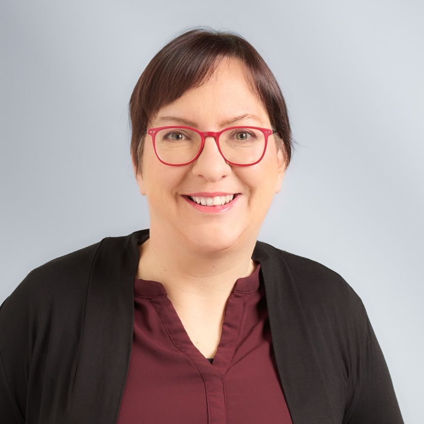Stephanie Willenborg