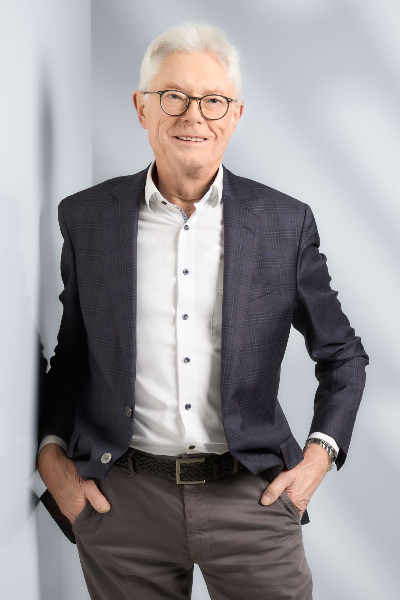 Willi Lakenbrink