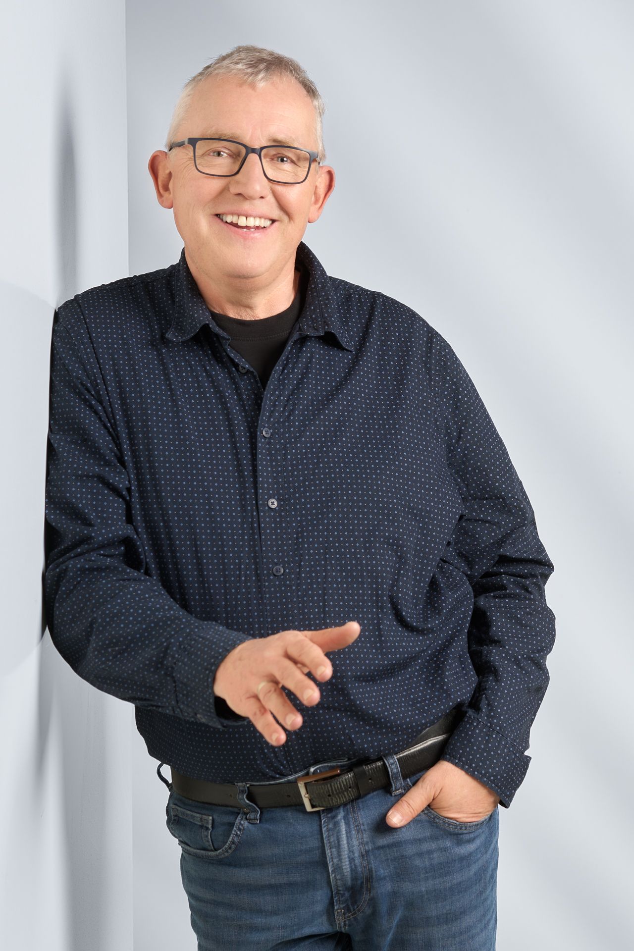 Rainer Willenborg