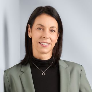 Dagmar Dülberg